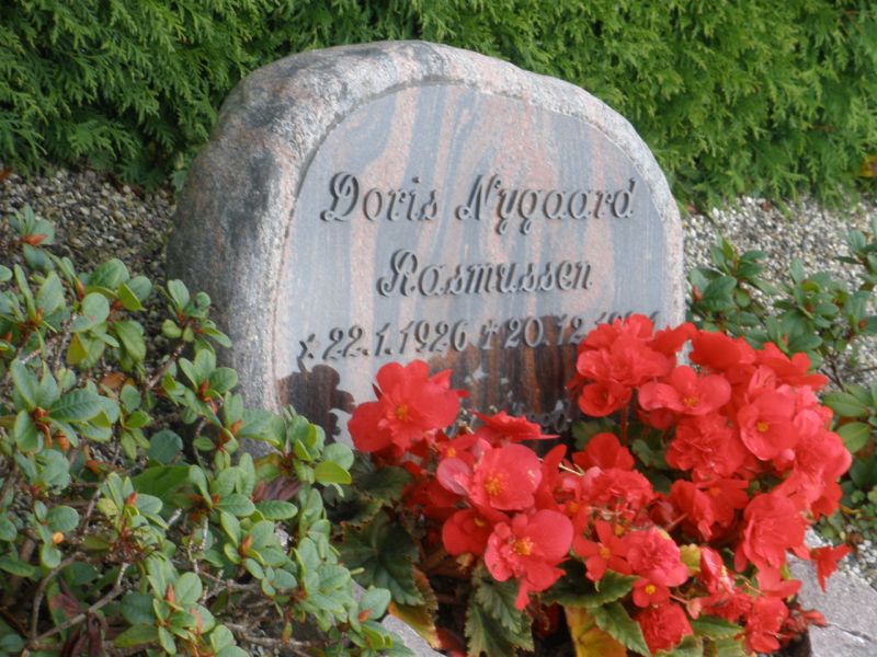 Doris Nygaard Rasmussen.JPG